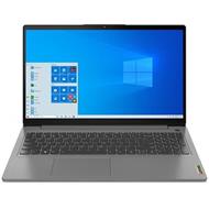 Lenovo IdeaPad 3/15ITL6/i5-1135G7/15,6"/FHD/8GB/512GB SSD/Intel Iris Xe Graphics/W11H/Gray/2R