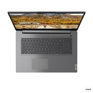 Lenovo IdeaPad 3 17.3"FHD/RYZEN_5_5500U/12GB/512/INT/W11H