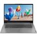 Lenovo IdeaPad 3 17,3 i3 8/512GB W11H grey