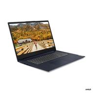 Lenovo IdeaPad 3  17ALC6   Ryzen 5 5500U/8GB/512GB SSD/17,3"/FHD/IPS/AG/300nitů/bez OS/modrá