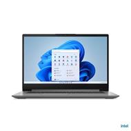 Lenovo IdeaPad 3 17IAU7   Core i5-1235U/16GB/SSD 512GBB/17,3"/FHD/IPS/300nitů/WIN11 Home/stříbrná