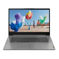 Lenovo IdeaPad 3  17ITL6   Pentium 7505/4GB/128GB SSD/17,3"/HD+/TN/AG/250nitů/WIN11 S-Mode/MS 365/šedá