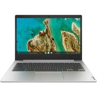 Lenovo IdeaPad 3 Chromebook 14IGL05 (82C10022MC)