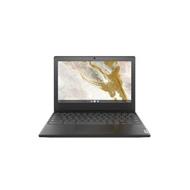 Lenovo IdeaPad 3 CHROMEBOOK   AMD A4-9120C 2,40GHz/4GB/eMMC 64GB/11,6" HD/TN/AG/250nitů/CHROME OS/černá 