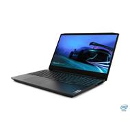 Lenovo IdeaPad 3/Gaming 3 15IMH05/i5-10300H/15,6"/FHD/16GB/512GB SSD/GTX 1650/W10H/Black/2R