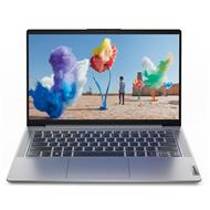 Lenovo IdeaPad 5 14.0 FHD/i5-1035G/8G/512G/INT/W10H šedý