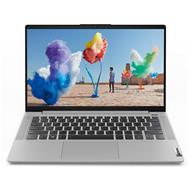 Lenovo IdeaPad 5 14.0 FHD/i5-1135G7/16G/512G/INT/F/BezOS/šedá