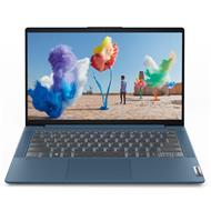 Lenovo IdeaPad 5 14.0 FHD/i5-1135G7/16G/512G/INT/F/W10H/modrá