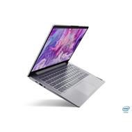 Lenovo IdeaPad 5 14"FHD/i5-1135G7/16G/1T/INT/F/W10H/šedá