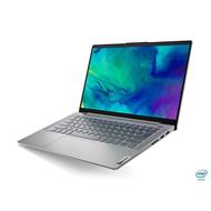 Lenovo IdeaPad 5 14"FHD/i5-1135G7/16G/512G/INT/F/W10H