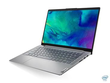 Lenovo IdeaPad 5 14"FHD/i7-1165G7/16G/512/MX450/W11H