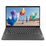 Lenovo IdeaPad 5  14ITL05  Core i5-1135G7/8GB/512GB SSD/14"/FHD/IPS/AG/300nitů/FPR/Backlight/bez OS/šedá