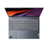 Lenovo IdeaPad 5 14Q8X9   SnapdragonX Plus/AI/NPU až 45TOPS/32GB/SSD 1TB/14"/WUXGA/IPS/300nitů/60Hz/FPR/WIN11Home/modrá