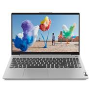 Lenovo IdeaPad 5 15.6 FHD/i5-1135G7/8G/512G/INT/F/W10H/šedá