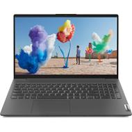 Lenovo IdeaPad 5 15.6"FHD/RYZEN_3 5300U/8G/512G/Touch/W10H/šedá