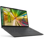 Lenovo IdeaPad 5 15.6"FHD/RYZEN_5 5500U/16G/512G/F/W10H/šedá