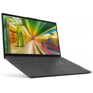 Lenovo IdeaPad 5 15.6"FHD_T/RYZEN_7_5700U/16/512G/F/BezOS/šedá