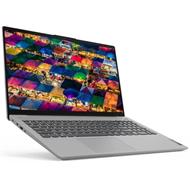 Lenovo IdeaPad 5 15.6"FHD_T/RYZEN_7_5700U/16/512G/F/W10H/šedá