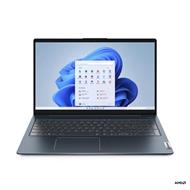 Lenovo IdeaPad 5/15ABA7/R5-5625U/15,6"/FHD/8GB/512GB SSD/AMD int/W11H/Blue/2R