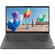 Lenovo IdeaPad 5 15ALC05  AMD Ryzen 5 5500U/8GB/512GB SSD/15,6"/FHD/IPS/AG/300nitů/FPR/WIN11 Home/šedá