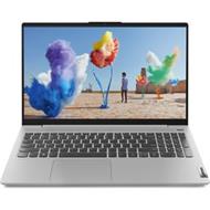 Lenovo IdeaPad 5/15ALC05/R7-5700U/15,6"/FHD/16GB/512GB SSD/AMD int/W11H/Gray/2R