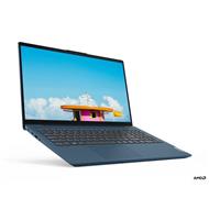 Lenovo IdeaPad/5 15ARE05/R5-4500U/15,6"/FHD/8GB/256GB SSD/AMD int/W10H/Silver/2R