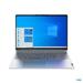 Lenovo IdeaPad 5 16" WQXGA/i5-11300H/16G/512/MX450/W11H