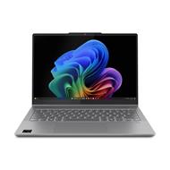 Lenovo IdeaPad 5 2-in-1/14Q8X9/SD-X1P-42-100/14"/WUXGA/T/16GB/1TB SSD/Adreno/W11H/Gray/2R