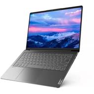 Lenovo IdeaPad 5 5 Pro 14" /i7-1165G7/16G/1TB/INT/W11H