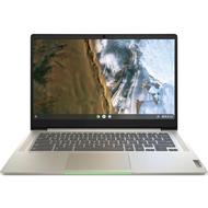 Lenovo IdeaPad 5 Chromebook 5 14"T FHD/Pentium_7505/4/128/Chr/sand