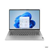 Lenovo IdeaPad 5/Flex 14ABR8/R7-7730U/14"/FHD/T/16GB/1TB SSD/AMD int/W11H/Gray/2R