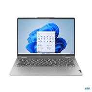 Lenovo IdeaPad 5/Flex 14IRU8/i5-1335U/14"/FHD/T/16GB/512GB SSD/Iris Xe/W11H/Gray/2R