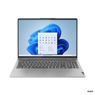 Lenovo IdeaPad 5/Flex 16ABR8/R7-7730U/16"/2560x1600/T/16GB/1TB SSD/AMD int/W11H/Gray/2R