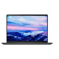 Lenovo IdeaPad 5 Pro 14"FHD/i7-1165G7/16/1T/INT/W10H/šedá