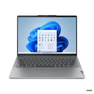 Lenovo IdeaPad 5 PRO 14APH8   Ryzen 5 7640HS/16GB/SSD 512GB/14"/2,2K/IPS/AG/300 nitů/60Hz/WIN11 Home/stříbrná