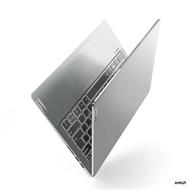 Lenovo IdeaPad 5 PRO 14ARH7   Ryzen 5 6600HS/16GB/SSD 512GB/14"/2,2K/IPS/AG//300 nitů/3m Premium/bez OS/stříbrná