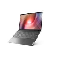 Lenovo IdeaPad 5 PRO 14ARH7   Ryzen 7 6800HS/16GB/SSD 1TB/14"/2,8K/IPS/AG/90Hz/400 nitů/3m Premium/WIN11 Home/šedá