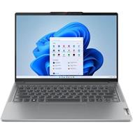 Lenovo IdeaPad 5 PRO 14ARP8   Ryzen 7 7735HS/16GB/SSD 1TB/14"/2,8K/IPS/AG/400 nitů/120Hz/WIN11 Home/stříbrná