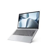 Lenovo IdeaPad 5 PRO 14IAP7  Core i5-1240P/16GB/SSD 512GB/14"/2,2K/IPS/AG/300nitů/3m Premium/Windows11Home/stříbrná