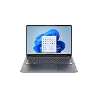 Lenovo IdeaPad 5 PRO 14IAP7  Core i7-1260P/16GB/SSD 1TB/14"/2,8K/IPS/AG/400nitů/ 3m Premium/Windows11home/šedá