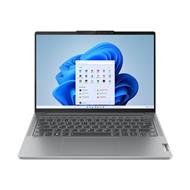 Lenovo IdeaPad 5 PRO 14IRH8  Core i7-13700H/16GB/SSD 1TB/14"/2,8K/IPS/AG//400 nitů/120Hz/RTX3050 6GB/WIN11 Home/stříbrná