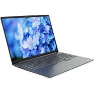 Lenovo IdeaPad 5 Pro 16"WQXGA/i5-11300H/16/512/MX450/W10H/š