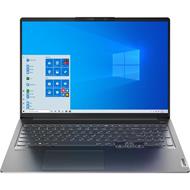 Lenovo IdeaPad 5 PRO 16"WQXGA/RYZEN_5 5600H/16/1T/INT/W10Hsk