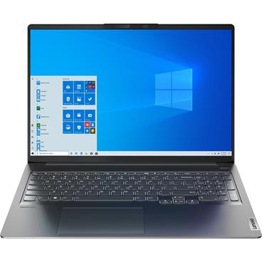 Lenovo IdeaPad 5 PRO 16"WQXGA/RYZEN_5 5600H/16/1T/INT/W10Hsk