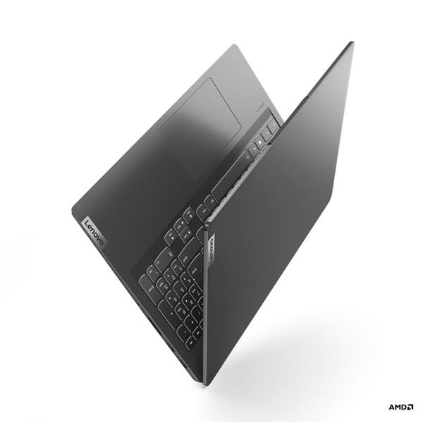 Lenovo IdeaPad 5 PRO 16"WQXGA/RYZEN_5_5600H/16G/1TB/SSD/W11H