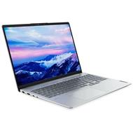 Lenovo IdeaPad 5 PRO 16"WQXGA/RYZEN_7 5800H/16/512/INT/BezOS