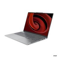 Lenovo IdeaPad 5 PRO 16AHP9   Ryzen 5 8645HS/16GB/SSD 512GB/16"/2K/OLED/400nitů/120Hz/RTX3050 6GB/WIN11 Home/stříbrná