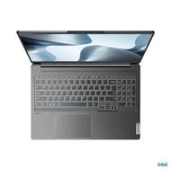 Lenovo IdeaPad 5 PRO 16IAH7   Core i5-12500H/16GB/SSD 1TB/16"/2,5K/IPS/AG/350nitů/120Hz/ARC A370M 4GB/WIN11 Home/šedá