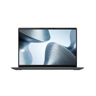 Lenovo IdeaPad 5 PRO 16IAH7   Core i5-12500H/16GB/SSD 512GB/16"/2,5K/IPS/AG/350nitů/3m Premium/WIN11 Home/šedá