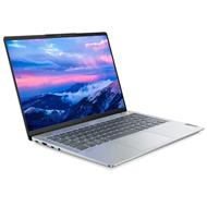 Lenovo IdeaPad 5 PRO14ACN6   Ryzen 5 5600U/16GB/512GB SSD/14"/2,2K/IPS/300nitů/60Hz/WIN11 Home/šedá